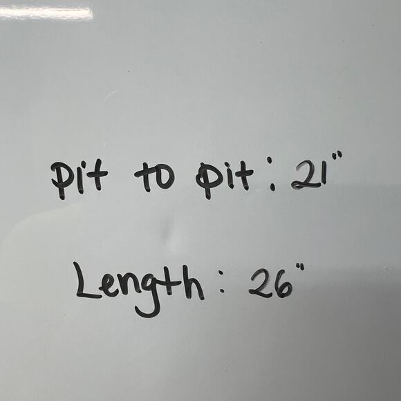 Apt.9 Embroidered Eyelet Soft Girl Fairy Prairie Cottage Pink Top Womens Medium - Picture 13 of 14